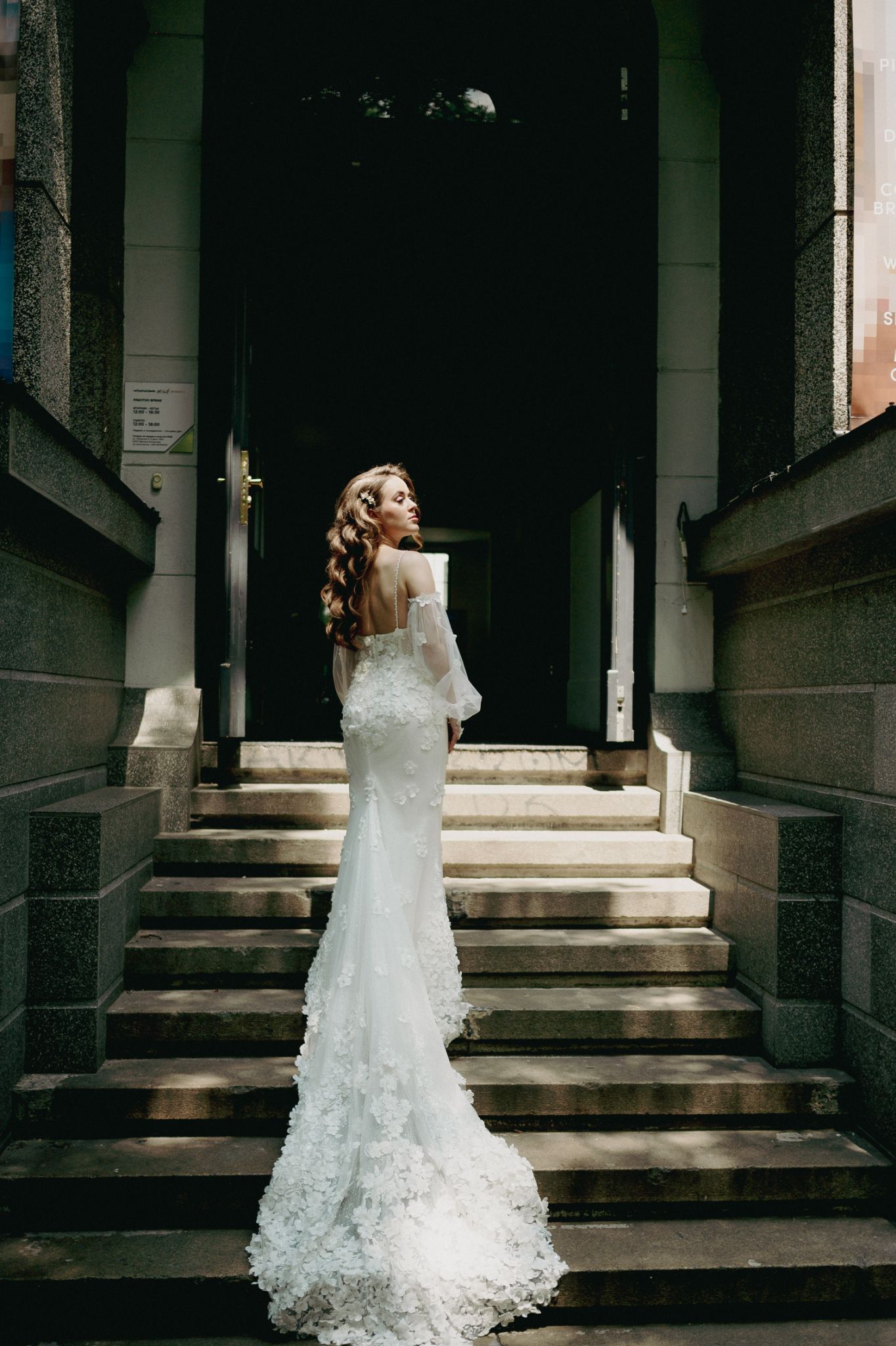 Micro wedding by wedding agency diamanti (21)